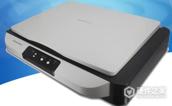 虹光Avision AV320D2 Plus扫描仪驱动 For Win XP/7/8/10