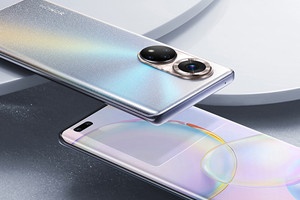 荣耀magic3怎么拍月亮