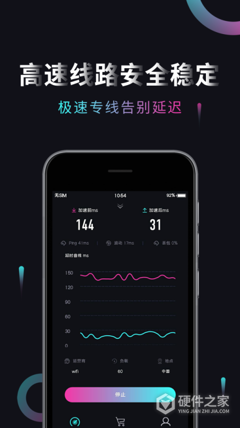 海龟加速器