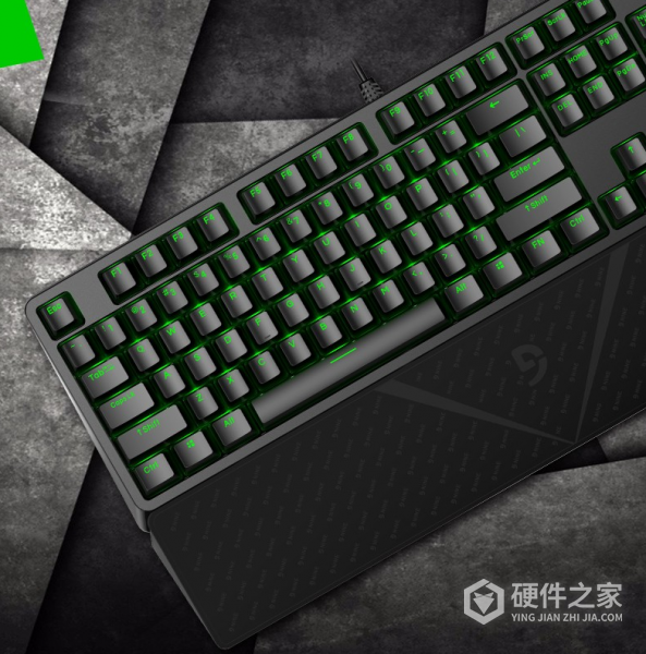 富勒g900s纯享版查真伪方法