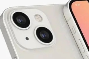 iPhone13pro怎么设置面容解
