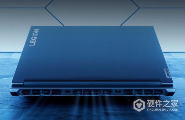 拯救者y7000p 2024参数