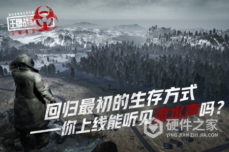 王牌战争