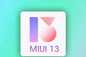 miui13隐身模式在哪