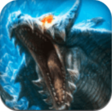 兽王降临（0.1折无限充）