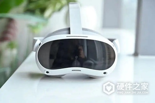 Pico4有几个版本型号