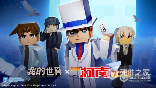 我的世界安卓版