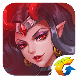 卡片怪兽内测版