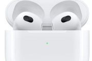 airpods3代充电盒正确充电方法