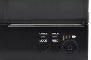 资江ZJ-8001打印机驱动For Win XP/7/8/10