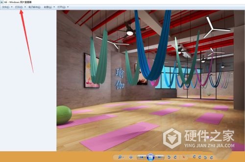 爱普生l4169打印照片怎么设置