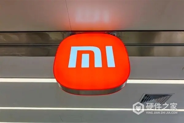 小米 MIX Fold 3续航怎么样