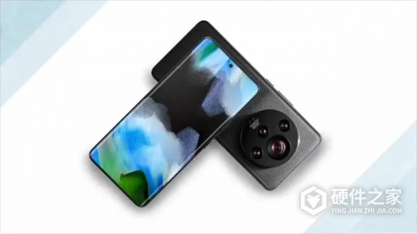 小米14ultra外观好看吗