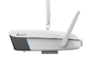 萤石CS-C5T-1B2R升级包固件