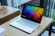 小米Xiaomi Book Air 13笔记本蓝牙驱动