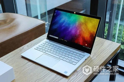 小米Xiaomi Book Air 13笔记本蓝牙驱动