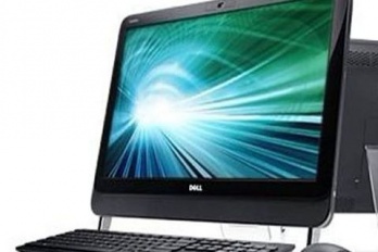 一体机电脑无声音怎么解决