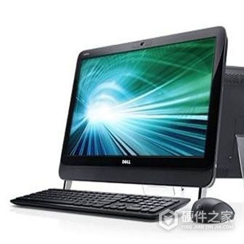 一体机电脑无声音怎么解决