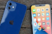 ios15安装出错怎么办