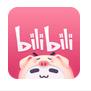 哔哩哔哩原始版