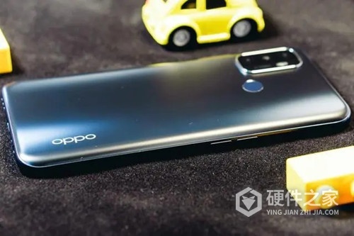 OPPOA11s支持5G吗
