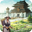 奔跑吧主公公测版