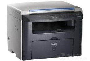 佳能Canon imageCLASS MF4322d一体机驱动 For Win10/Win8/Win7/XP/Vista