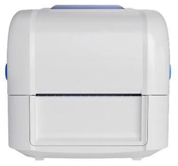 奔图PT-L380打印机手册