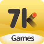 7k7k游戏盒
