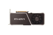 RTX 4070TI是几纳米工艺