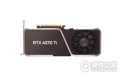 RTX 4070TI是几纳米工艺