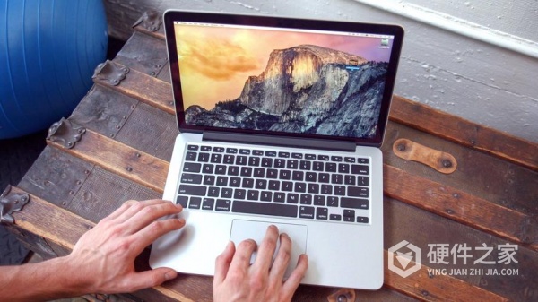 映像文件可能已损坏或不完整修复方式一览