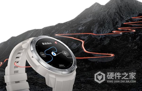 荣耀手表gs pro支持哪些功能