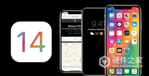 IOS14nfc怎么用