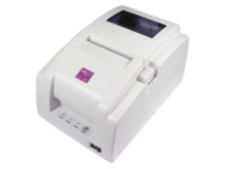 映美Jolimark YJ-220D打印机驱动 For Win10/Win7/XP