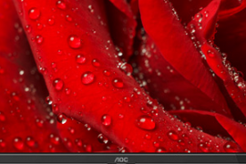 AOCI2789FH8显示器驱动