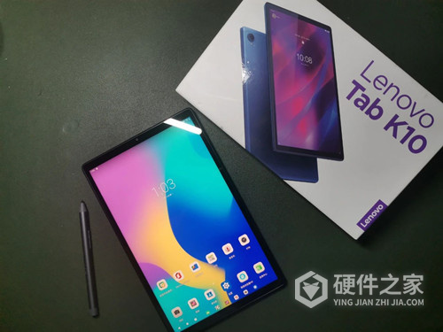 联想启天K10用户手册