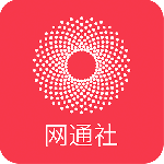 网通社汽车