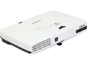 爱普生eb-c301ms驱动  for Win XP/7/8/10