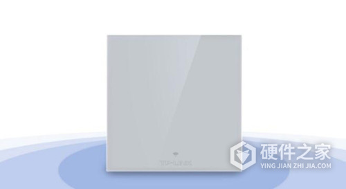 TL-AP1900GI-PoE V1.0升级软件