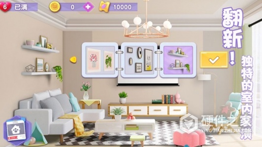 我和我的猫完整版