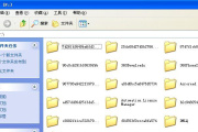 电脑有些视频文件丢了找回方式有哪些