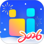 iScreen桌面小组件