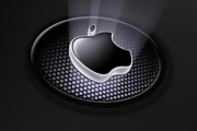 apple store下载很慢怎么办