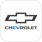 MyChevy