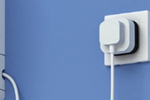 米家空调伴侣2怎么设置