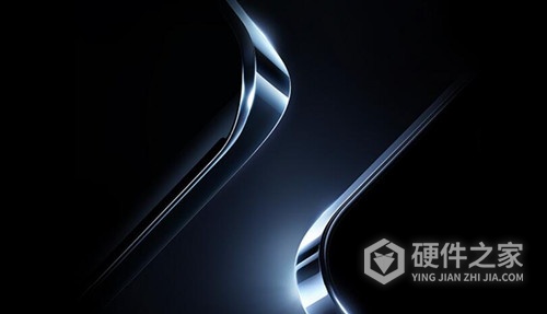 小米 13 Ultra电池多少毫安