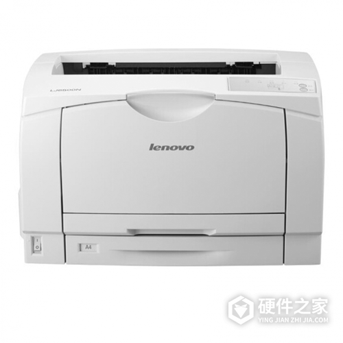 联想S4800DN打印机驱动  for Win 7/8/XP