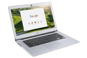 宏碁Acer One Z1402蓝牙驱动