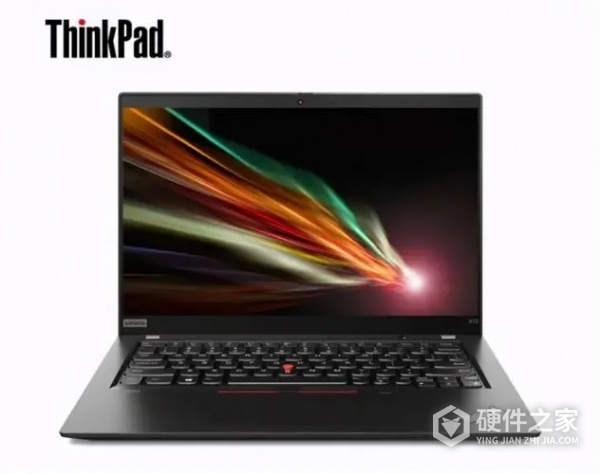 thinkpad x13买哪个版本